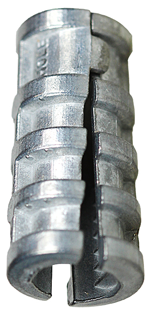 LH DOTTIE HLS38 SCREWS, NUTS, & WASHERS