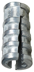 LH DOTTIE HLS38 SCREWS, NUTS, & WASHERS