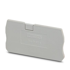 PHOENIX 3030420 TERMINAL BLOCKS