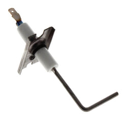 LENNOX 90H83 FLAME SENSOR PARTS