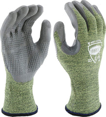 IRONCAT 6100/M WORK GLOVES