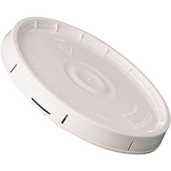 LEAKTITE Leaktite 5GLD Heavy Duty Lid with Gasket 5 Gallon and 3 Gallon 1044418