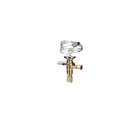 COPELAND 91034 THERMAL EXPANSION VALVES (TXV)