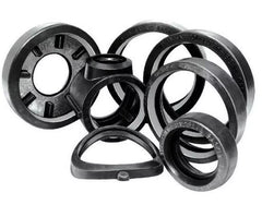 VICTAULIC G040077LT0 PIPE FITTINGS