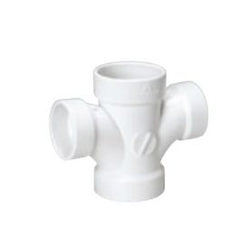 MUEL 05818 PIPE FITTINGS