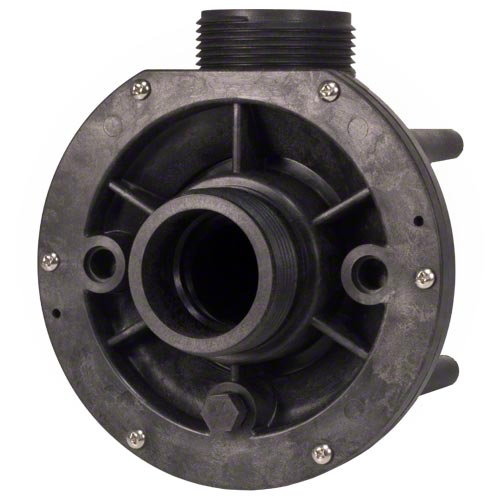 GECKO 91040830-000 MOTOR PARTS