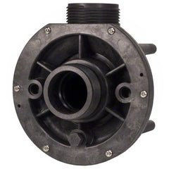 GECKO 91040830-000 MOTOR PARTS