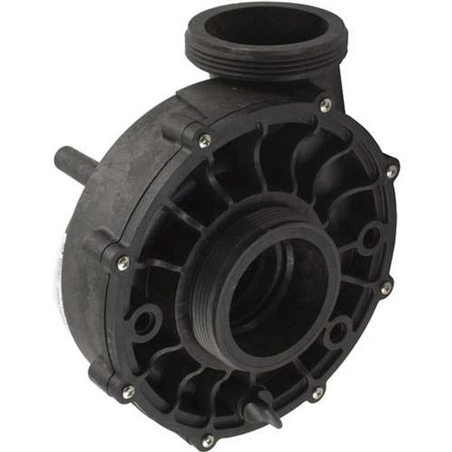 GECKO 91042130-000 COMPRESSOR PARTS & ACCESSORIES