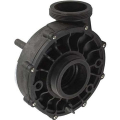 GECKO 91042130-000 COMPRESSOR PARTS & ACCESSORIES