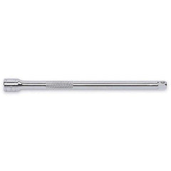 GEARWRENCH Gearwrench 81114D 1/4 in Drive Socket Extension 4 in
