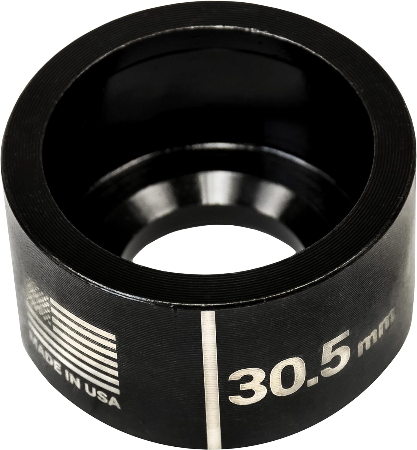 GREENLEE 36278G AIR CLEANER REPLACEMENT PARTS