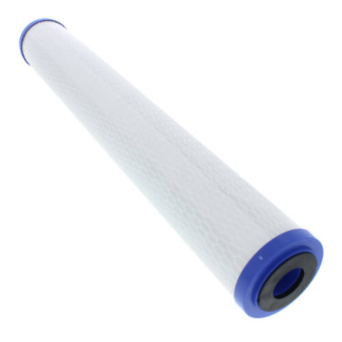 NU-CALGON 9108-27 AIR CLEANER REPLACEMENT PARTS