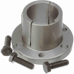 BROWNING Browning 1069483 Split Taper Bushing Type P 1-7/16 in