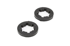 MARATHON MOTORS 9109655 MOTOR PARTS