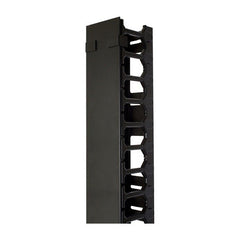 STRONG Strong SR-IT-WIREMGT-VERT-6 Vertical Wire Manager 6 Ft
