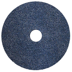 WEILER 59702 ABRASIVE DISCS