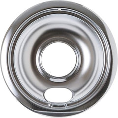 GE APPLIANCES Ge Appliances WB32X107 Electric Range Burner Bowl (6 inch) KIT9