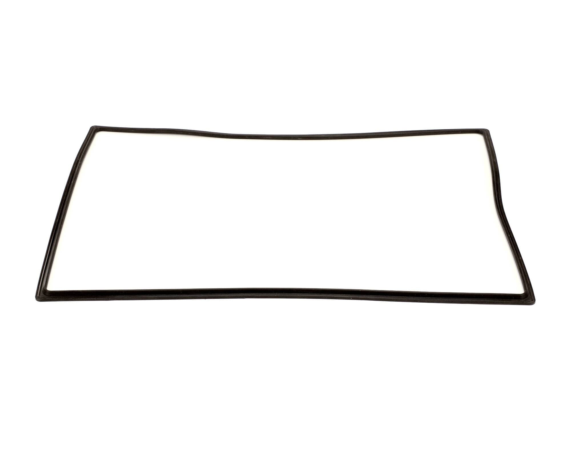 GARLAND Garland GL4604267 Seal Cowl to Platen (6.85 in x 5.55 in x 1.5 in) Replacement GL4603211