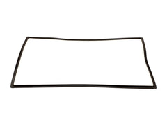 GARLAND Garland GL4604267 Seal Cowl to Platen (6.85 in x 5.55 in x 1.5 in) Replacement GL4603211