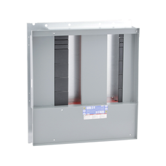 SCHNEIDER ELECTRIC HCP23598 POWER SOLAR PANELS