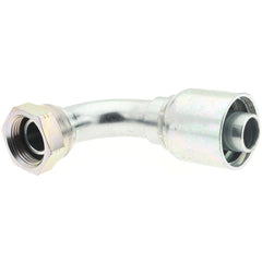 PARKER Parker BD-11943-1612-1 Hydraulic Hose Fitting 90 Elbow