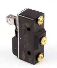 GARLAND Garland 1855601 Upper/Lower Limit Switch (Each) GL4603115