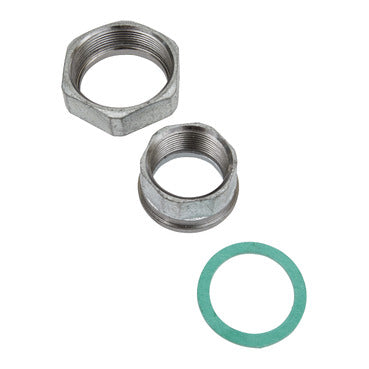 SCHNEIDER ELECTRIC 9112100040 PIPE FITTINGS