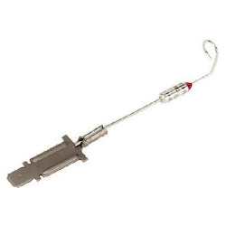 FIRST COMPANY 9-115-34-1 FUSES