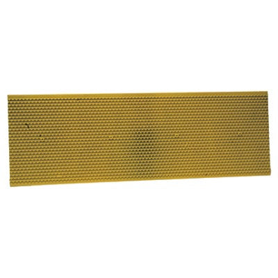 HARVEST LANE HONEY Harvest Lane Honey WWPFM-102 Medium Beehive Foundation 10 Pack