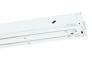 HUBBELL LIGHTING LCS4-35ML-EU UV LIGHTS