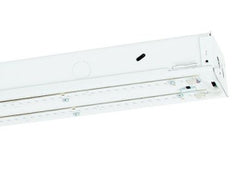 HUBBELL LIGHTING LCS4-35ML-EU UV LIGHTS