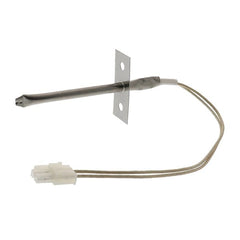 EXACT REPLACEMENT PARTS Exact Replacement Parts W10859573 Oven Temperature Sensor