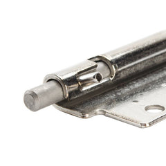NEMCO Nemco 48193 Hinge Assembly Cover (Each) NEM48193