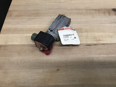 PARKER 73419AN2NN00 SOLENOID VALVE ACTUATORS