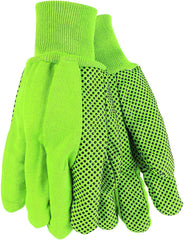 MCR SAFETY 9018DG HIGH VISIBILITY