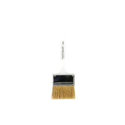 WOOSTER 11470040 PAINT SUPPLIES