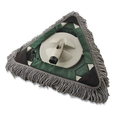 WOOSTER 18000000 AIR CLEANER REPLACEMENT PARTS