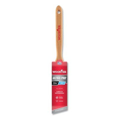 WOOSTER 41740014 PAINT SUPPLIES
