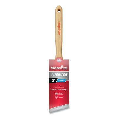 WOOSTER 41740020 PAINT SUPPLIES