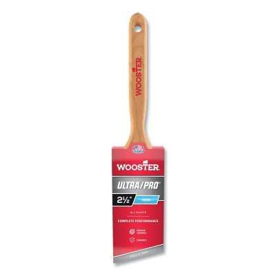 WOOSTER 41740024 PAINT SUPPLIES