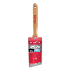 WOOSTER 41740024 PAINT SUPPLIES