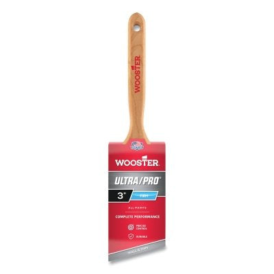 WOOSTER 41740030 PAINT SUPPLIES