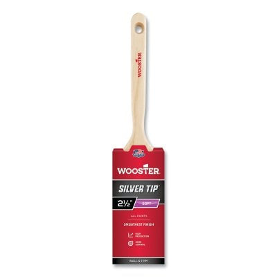 WOOSTER 52200024 PAINT SUPPLIES