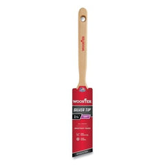 WOOSTER 52210014 PAINT SUPPLIES