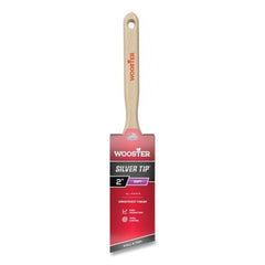 WOOSTER 52210020 PAINT SUPPLIES