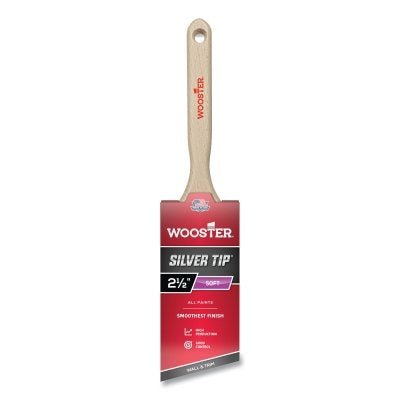 WOOSTER 52210024 PAINT SUPPLIES