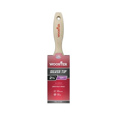 WOOSTER 52220030 PAINT SUPPLIES