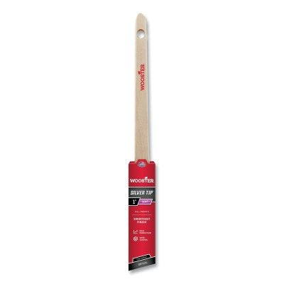 WOOSTER 52240010 PAINT SUPPLIES