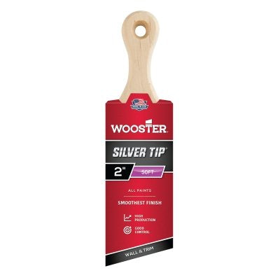 WOOSTER 52250020 PAINT SUPPLIES