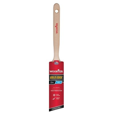 WOOSTER 52310014 PAINT SUPPLIES